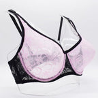 lace-underwire-embroidery-plus-size-bra-6473828 - Easydrop