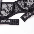lace-underwire-embroidery-plus-size-bra-7426218 - Easydrop