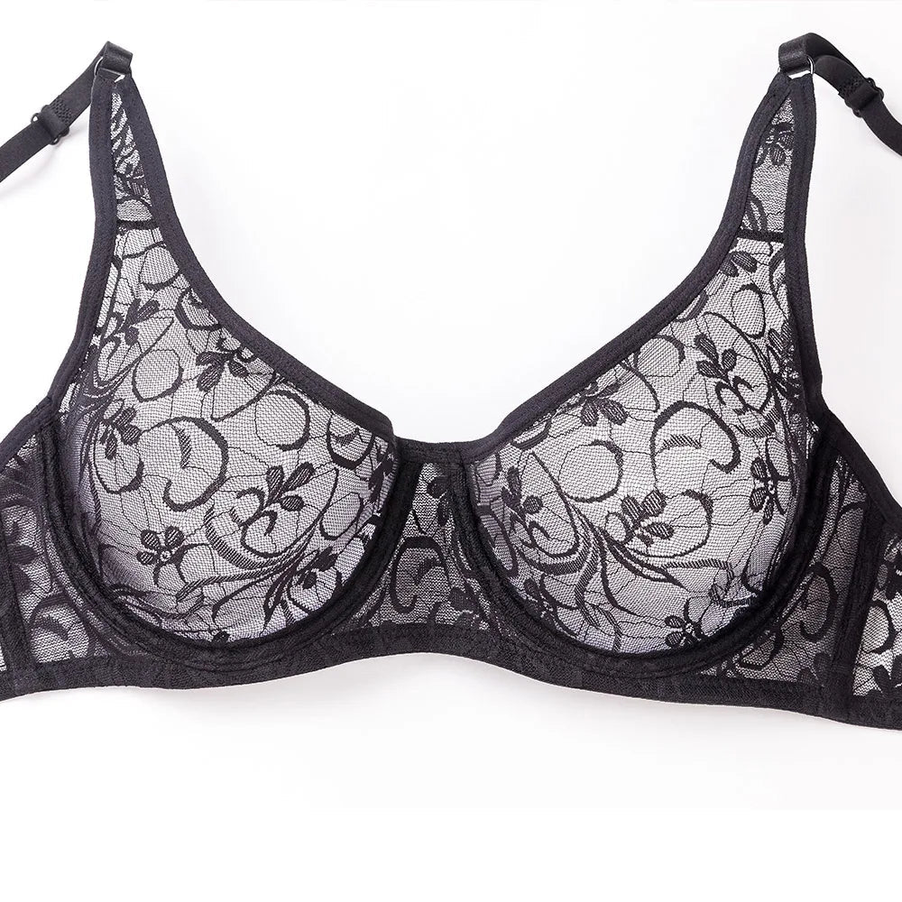 lace-underwire-embroidery-plus-size-bra-8368098 - Easydrop
