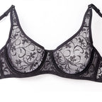 lace-underwire-embroidery-plus-size-bra-8368098 - Easydrop
