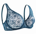 lace-underwire-embroidery-plus-size-bra-8565159 - Easydrop