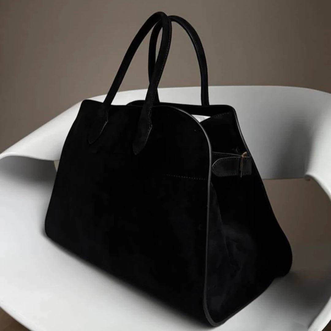 luxury-genuine-leather-large-capacity-designer-tote-handbag-1196522 - Easydrop