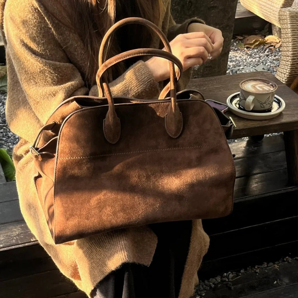 luxury-genuine-leather-large-capacity-designer-tote-handbag-1931391 - Easydrop