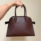 luxury-genuine-leather-large-capacity-designer-tote-handbag-3926227 - Easydrop