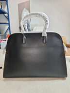 luxury-genuine-leather-large-capacity-designer-tote-handbag-4545129 - Easydrop