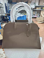 luxury-genuine-leather-large-capacity-designer-tote-handbag-5239618 - Easydrop