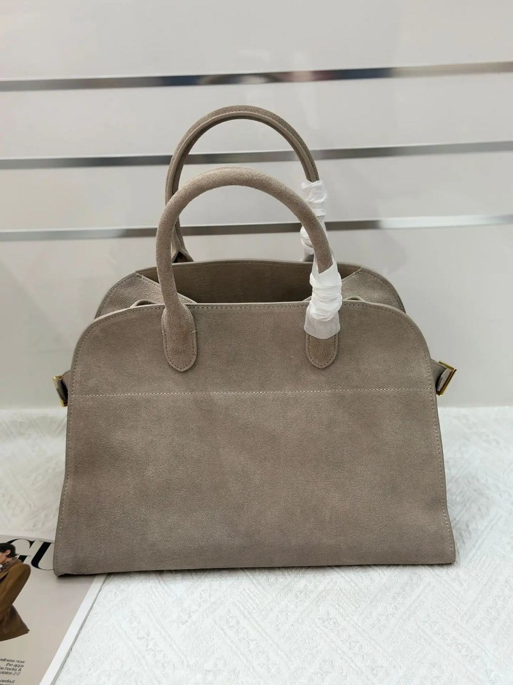 luxury-genuine-leather-large-capacity-designer-tote-handbag-5368916 - Easydrop
