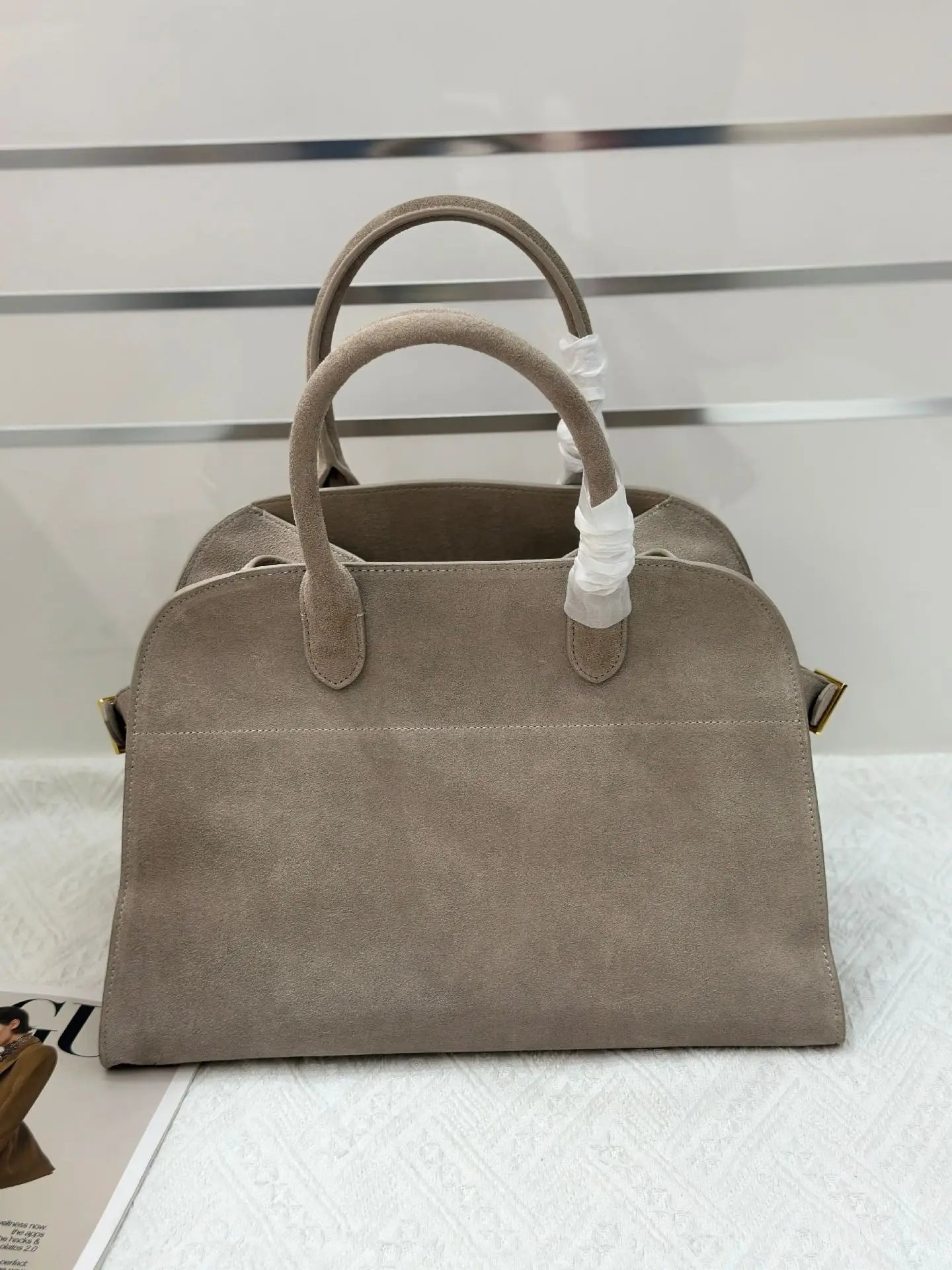 luxury-genuine-leather-large-capacity-designer-tote-handbag-5368916 - Easydrop