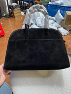luxury-genuine-leather-large-capacity-designer-tote-handbag-6836448 - Easydrop