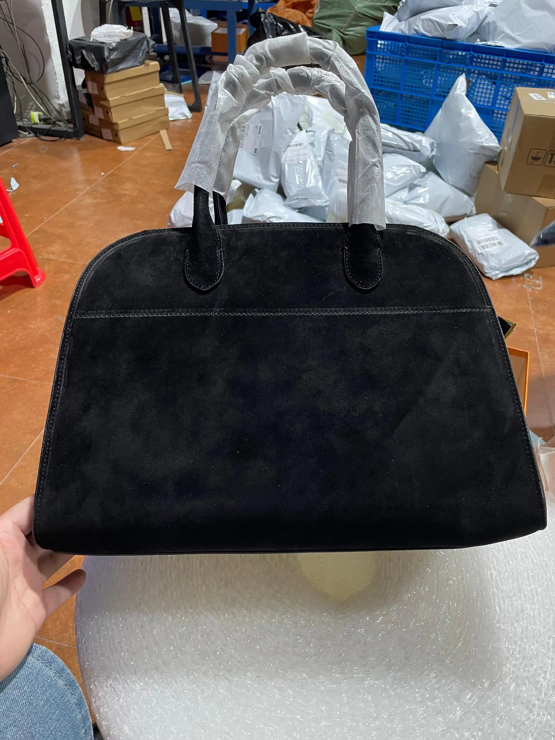 luxury-genuine-leather-large-capacity-designer-tote-handbag-6836448 - Easydrop