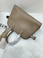 luxury-genuine-leather-large-capacity-designer-tote-handbag-8431996 - Easydrop