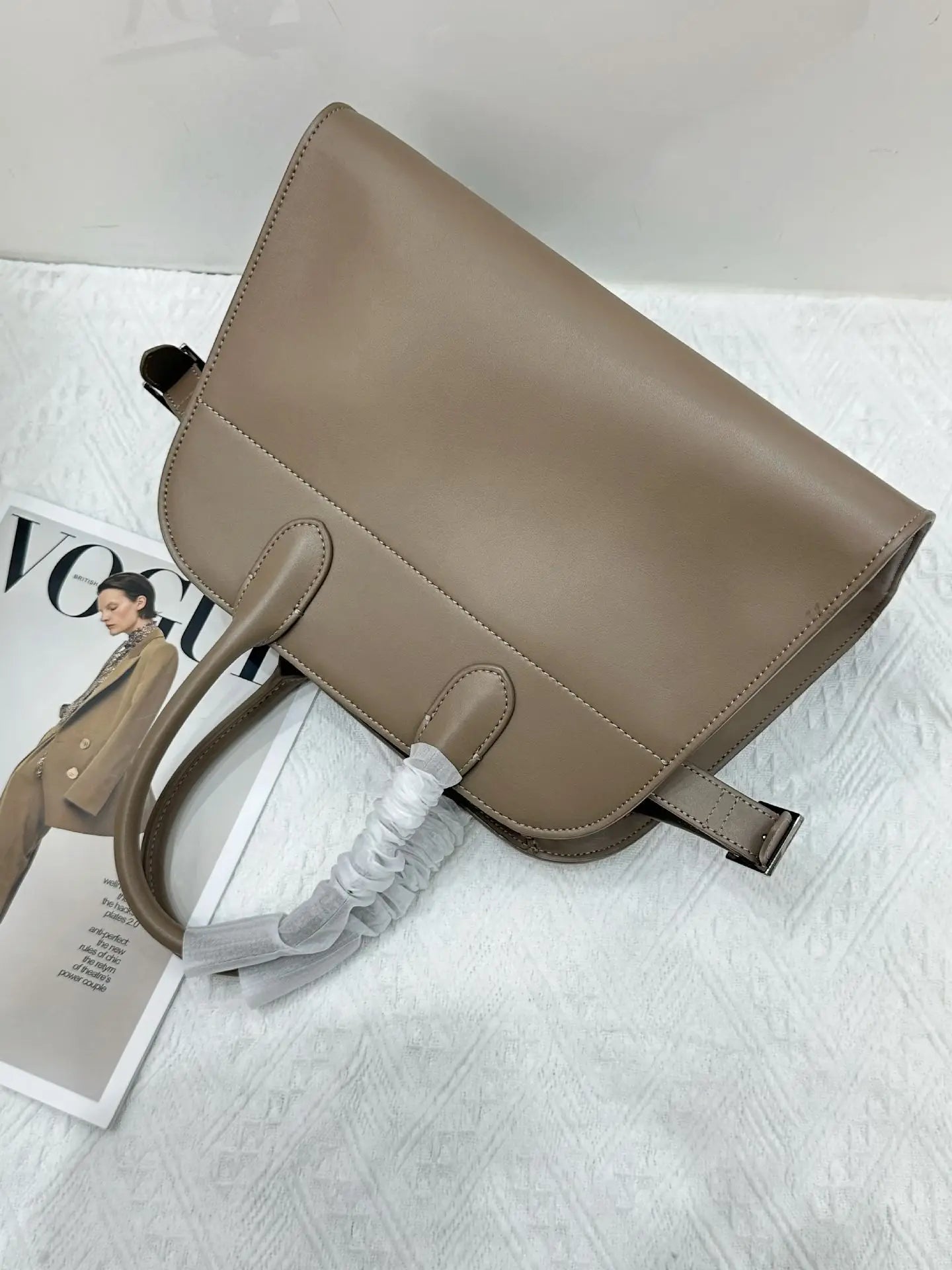 luxury-genuine-leather-large-capacity-designer-tote-handbag-8431996 - Easydrop