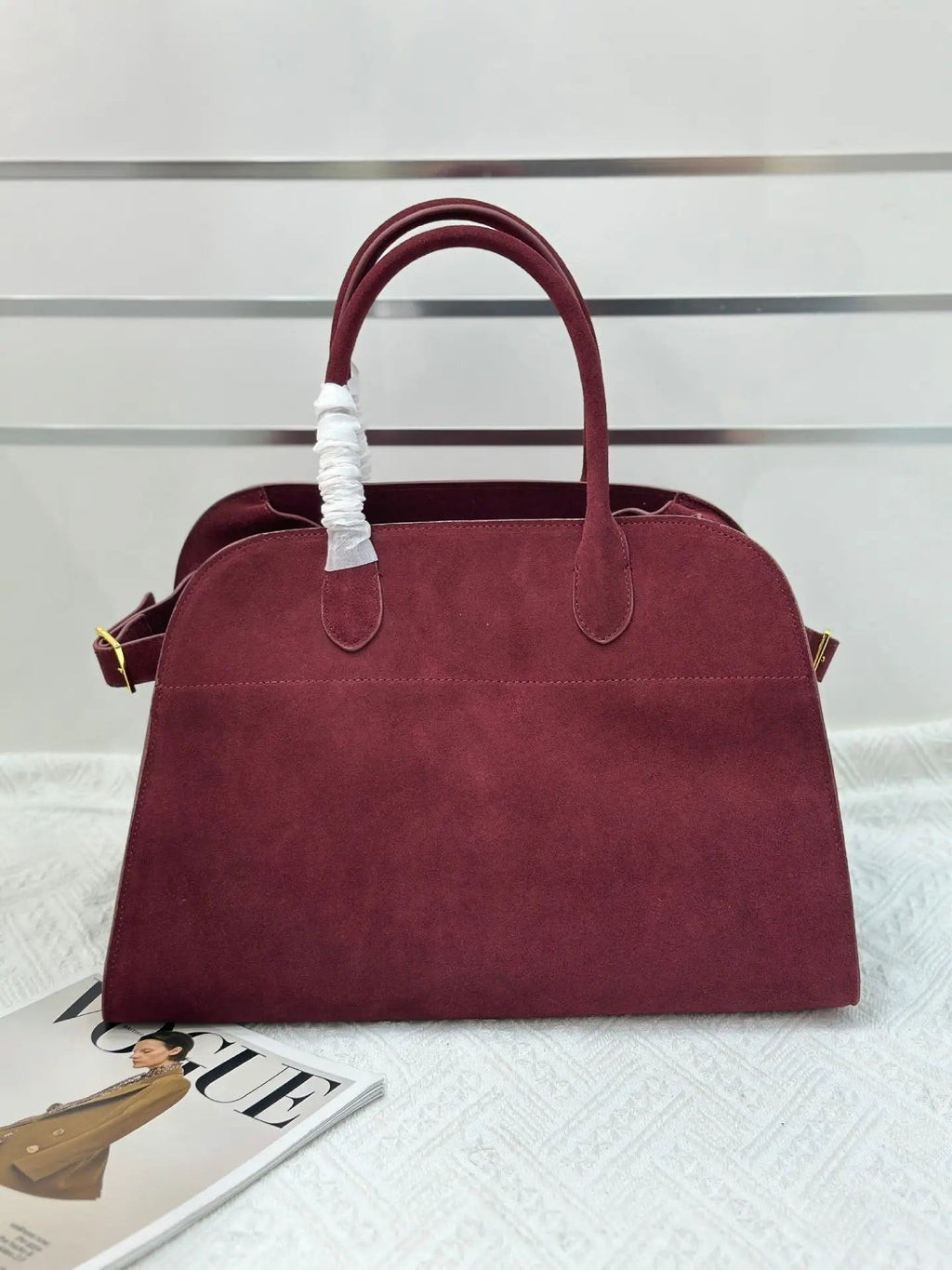 luxury-genuine-leather-large-capacity-designer-tote-handbag-8673060 - Easydrop