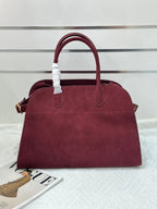 luxury-genuine-leather-large-capacity-designer-tote-handbag-8673060 - Easydrop