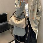 luxury-soft-genuine-leather-pillow-tote-1658890 - Easydrop