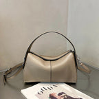 luxury-soft-genuine-leather-pillow-tote-9259052 - Easydrop