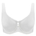 Minimizer Non - Padded Plus Size, Underwire Bra - Easydrop