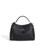 Multiple Color Options Soft Women's Handbag - Easydrop