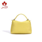 Multiple Color Options Soft Women's Handbag - Easydrop