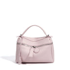 Multiple Color Options Soft Women's Handbag - Easydrop