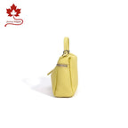 Multiple Color Options Soft Women's Handbag - Easydrop
