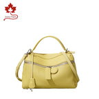 Multiple Color Options Soft Women's Handbag - Easydrop
