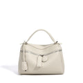 Multiple Color Options Soft Women's Handbag - Easydrop