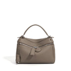 Multiple Color Options Soft Women's Handbag - Easydrop