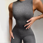 pencil-jumpsuit-women-new-full-seasons-casual-fitness-all-in-one-jumpsuit-1721477 - Easydrop