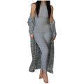 pencil-jumpsuit-women-new-full-seasons-casual-fitness-all-in-one-jumpsuit-4308560 - Easydrop