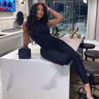 pencil-jumpsuit-women-new-full-seasons-casual-fitness-all-in-one-jumpsuit-6664734 - Easydrop