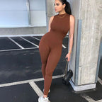 pencil-jumpsuit-women-new-full-seasons-casual-fitness-all-in-one-jumpsuit-9228712 - Easydrop