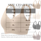 premium-skin-tone-full-coverage-wireless-plus-size-sleek-bra-5813680 - Easydrop