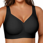 premium-skin-tone-full-coverage-wireless-plus-size-sleek-bra-7383934 - Easydrop
