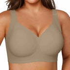 premium-skin-tone-full-coverage-wireless-plus-size-sleek-bra-8348778 - Easydrop
