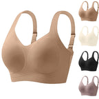 premium-skin-tone-full-coverage-wireless-plus-size-sleek-bra-9816471 - Easydrop