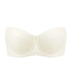 strapless-underwire-multiway-push-up-seamless-bra-1498880 - Easydrop