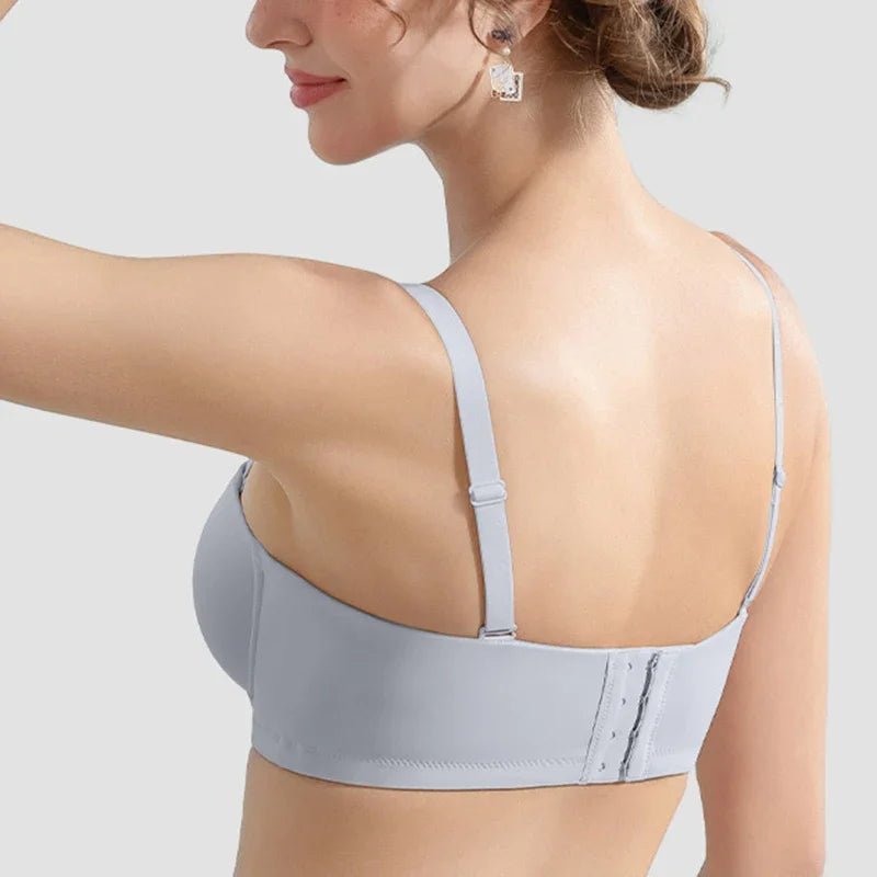 strapless-underwire-multiway-push-up-seamless-bra-2591928 - Easydrop