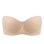 strapless-underwire-multiway-push-up-seamless-bra-4034043 - Easydrop