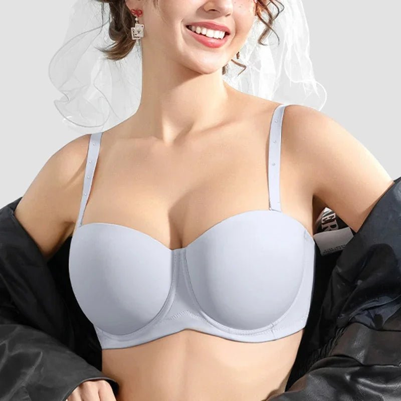 strapless-underwire-multiway-push-up-seamless-bra-4104956 - Easydrop