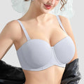 strapless-underwire-multiway-push-up-seamless-bra-5916566 - Easydrop
