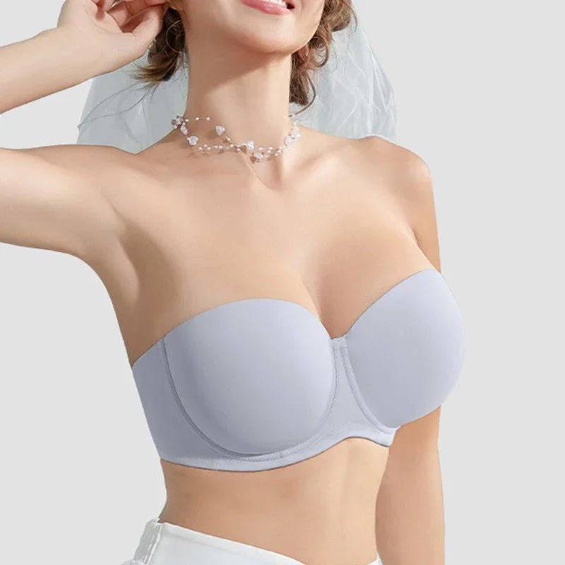 strapless-underwire-multiway-push-up-seamless-bra-7480545 - Easydrop