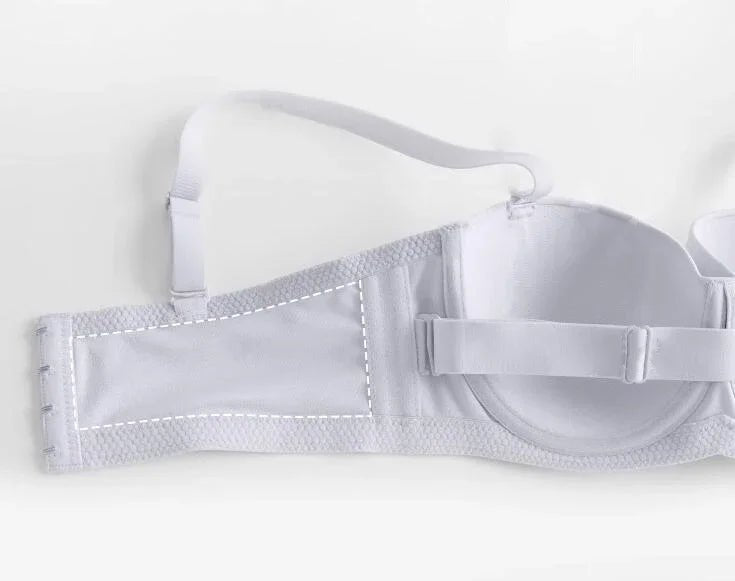 strapless-underwire-multiway-push-up-seamless-bra-8744775 - Easydrop