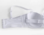 strapless-underwire-multiway-push-up-seamless-bra-8744775 - Easydrop