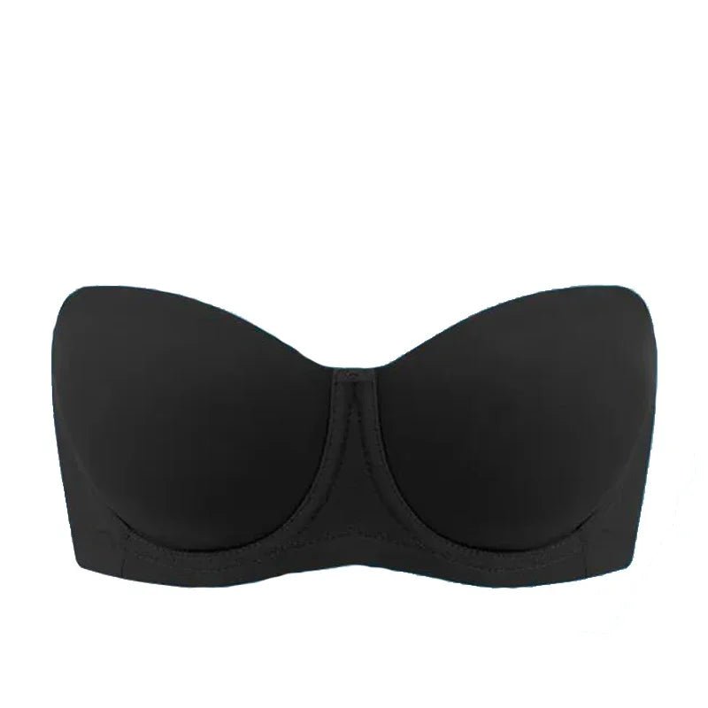 strapless-underwire-multiway-push-up-seamless-bra-9298837 - Easydrop