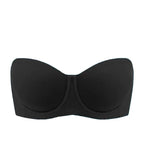 strapless-underwire-multiway-push-up-seamless-bra-9298837 - Easydrop