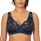 top-female-lace-underwire-plus-size-bra-1154353 - Easydrop
