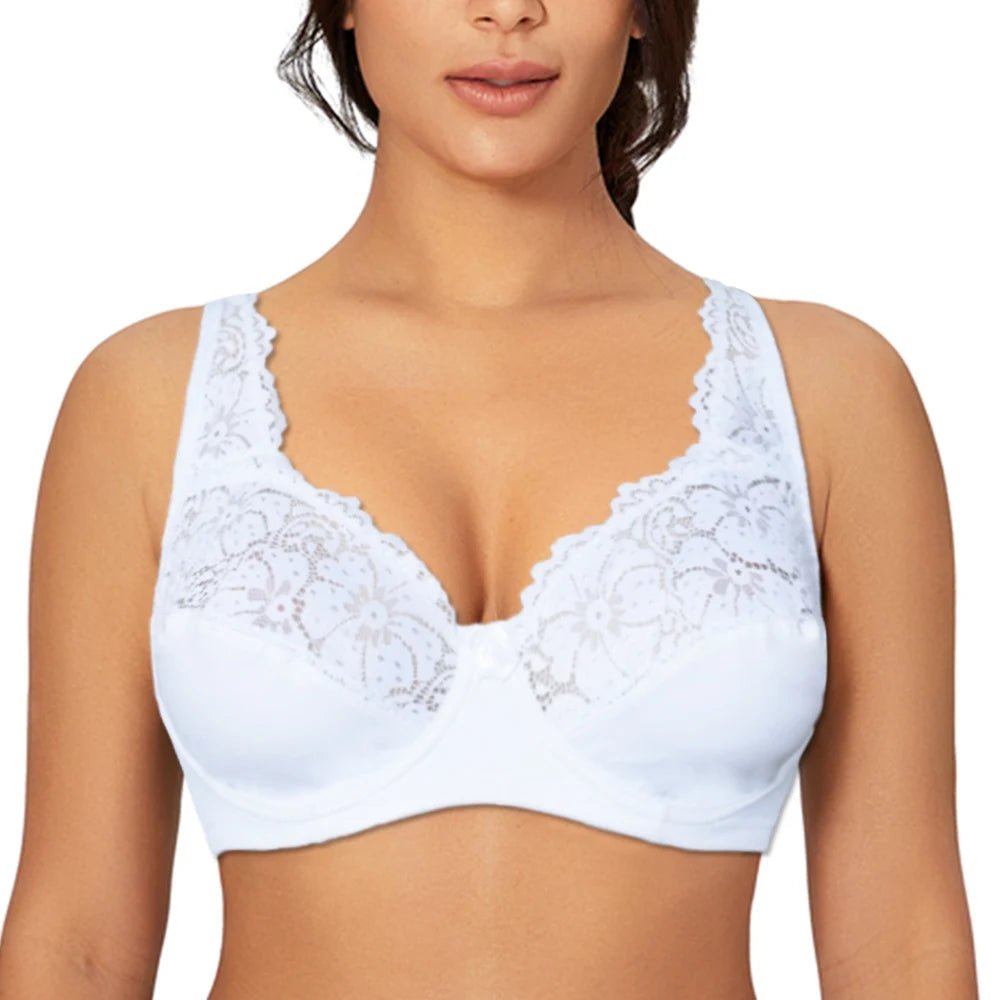top-female-lace-underwire-plus-size-bra-1477369 - Easydrop
