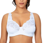 top-female-lace-underwire-plus-size-bra-1477369 - Easydrop