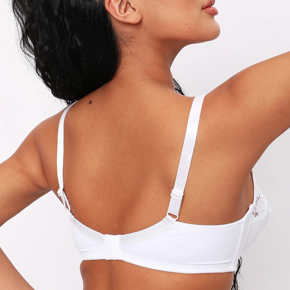 top-female-lace-underwire-plus-size-bra-4309440 - Easydrop